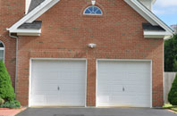 free Golford garage construction quotes