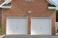 free Golford garage extension quotes