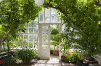 free Golford orangery quotes